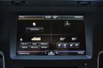 Lincoln Navigator 2014 года